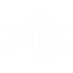 Takep logo
